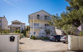Terra Mare Apartments